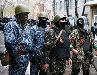 Террористы начали организовывать экстрим-туры для россиян, желающих «пострелять на Донбассе» /СБУ/